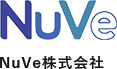 NuVe株式会社